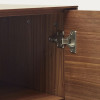 Kummut 97.5 x 160 см Vedrana