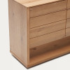 Kummut 200 x 74 см Alguema