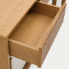 Sideboard with shelves 200 x 80 см Helvine