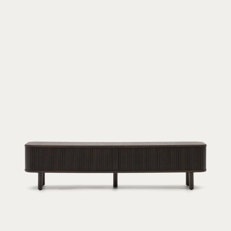 Jalgadel telerialus 200 x 50 cm Mailen