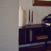 Jalgadel telerialus 200 x 50 cm Mailen