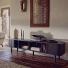 Jalgadel telerialus 200 x 50 cm Mailen