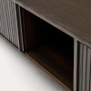 Jalgadel telerialus 200 x 50 cm Mailen