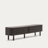 Jalgadel telerialus 200 x 50 cm Mailen