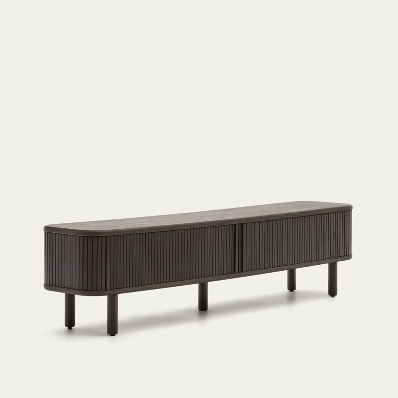 Jalgadel telerialus 200 x 50 cm Mailen