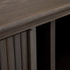 Jalgadel telerialus 200 x 50 cm Mailen