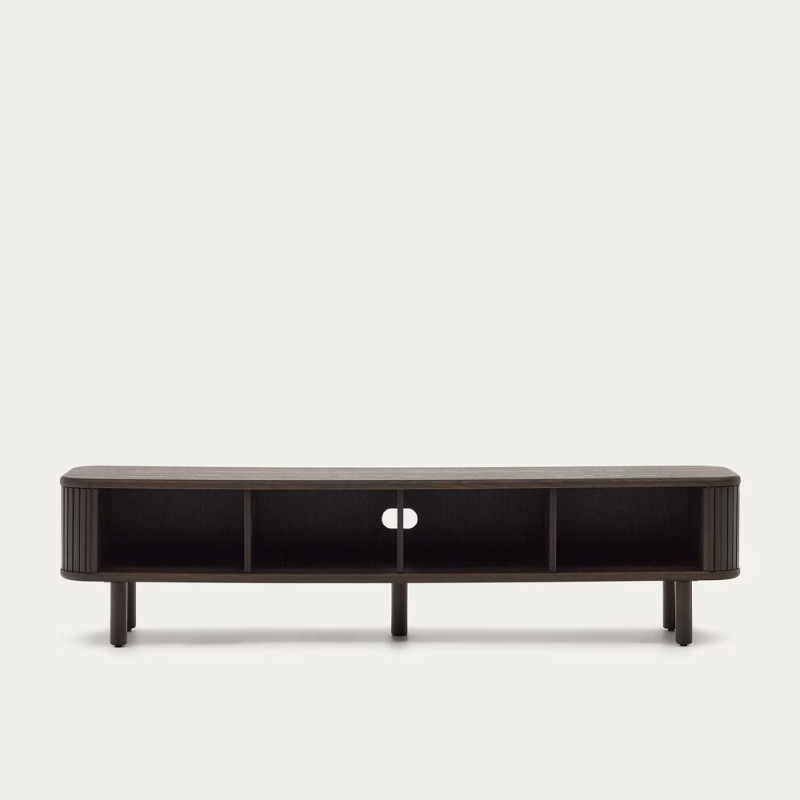 Jalgadel telerialus 200 x 50 cm Mailen