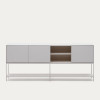Kummut 195 x 80 см Vedrana
