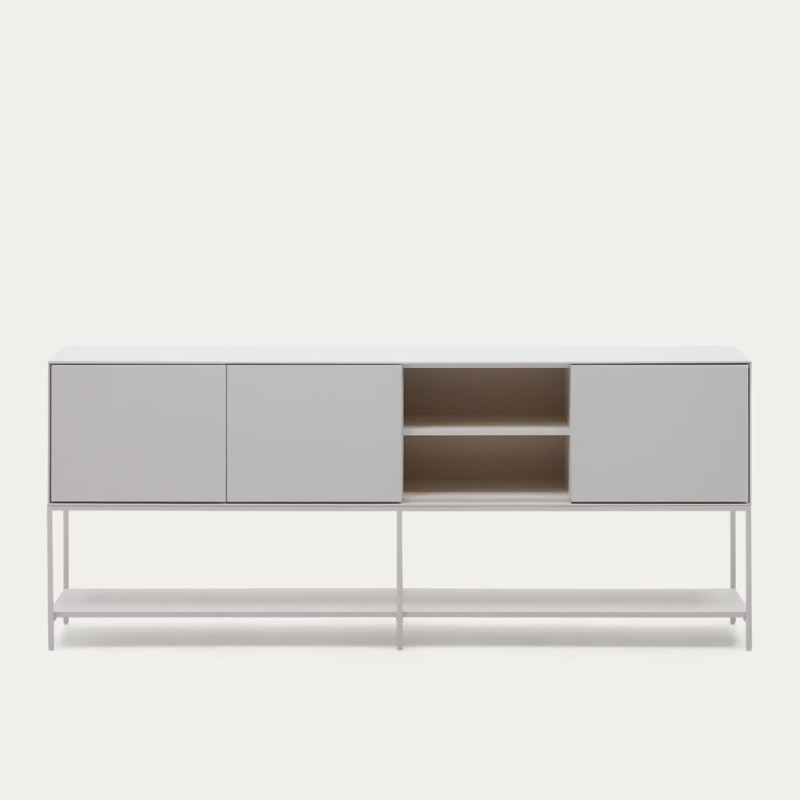 Kummut 195 x 80 см Vedrana
