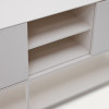 Kummut 195 x 80 см Vedrana