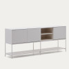 Kummut 195 x 80 см Vedrana