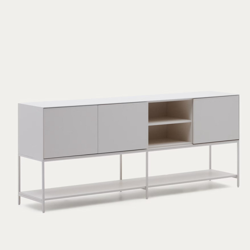 Kummut 195 x 80 см Vedrana