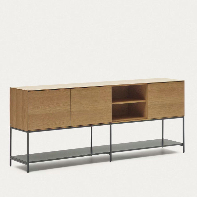 Kummut 195 x 80 см Vedrana