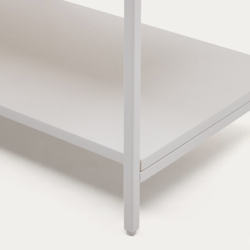 Ustega vitriinkapp 97.5 x 160 cm Vedrana