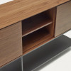 Комод 195 x 80 см на ножках Vedrana
