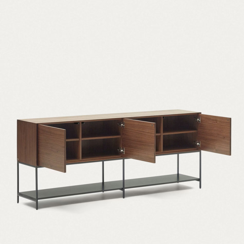Комод 195 x 80 см на ножках Vedrana