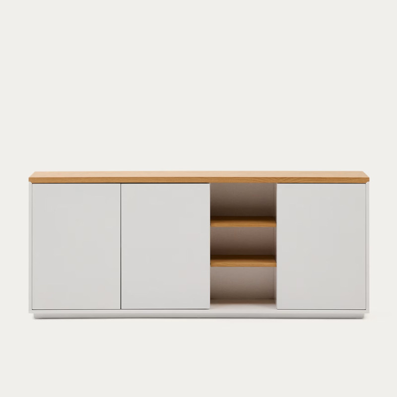 Kummut 180 x 75 см Abilen