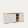 Kummut 180 x 75 см Abilen
