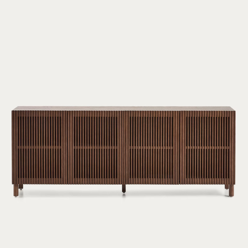 Kummut 180 x 71,5 cm Beyla
