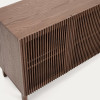 Kummut 180 x 71,5 cm Beyla
