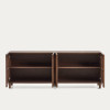 Kummut 180 x 71,5 cm Beyla