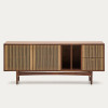 Kummut 180 x 73 см Elan