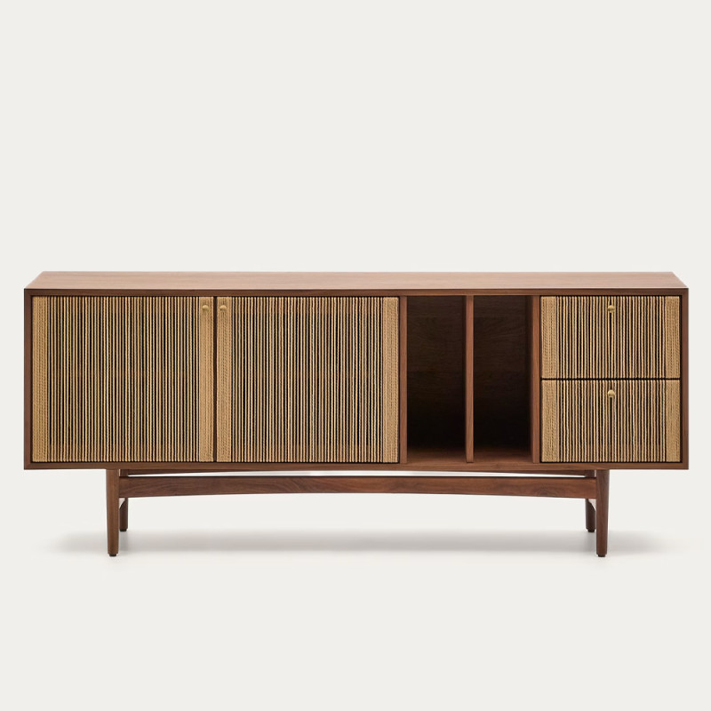 Kummut 180 x 73 см Elan