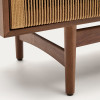 Kummut 180 x 73 см Elan