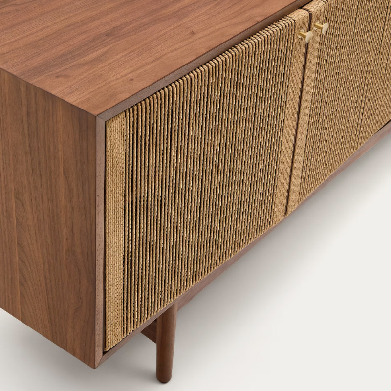 Kummut 180 x 73 см Elan