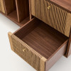 Kummut 180 x 73 см Elan
