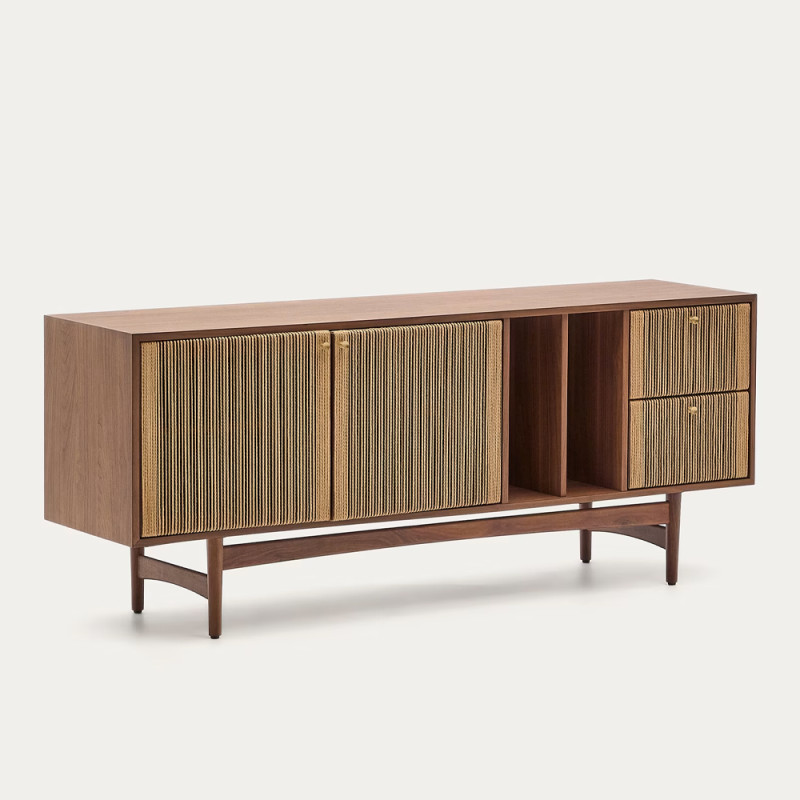 Kummut 180 x 73 см Elan