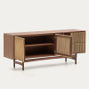 Kummut 180 x 73 см Elan