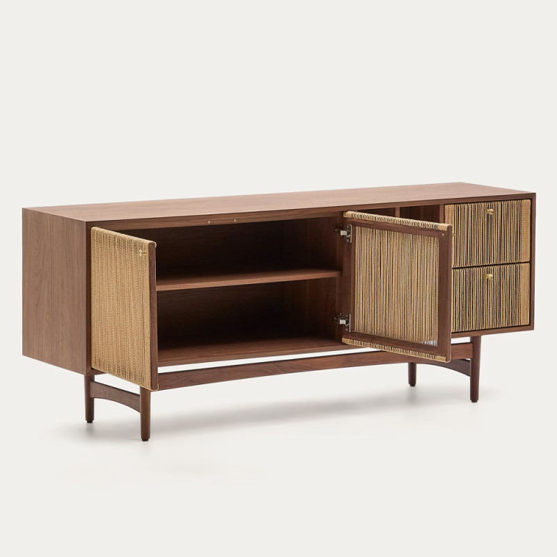 Kummut 180 x 73 см Elan