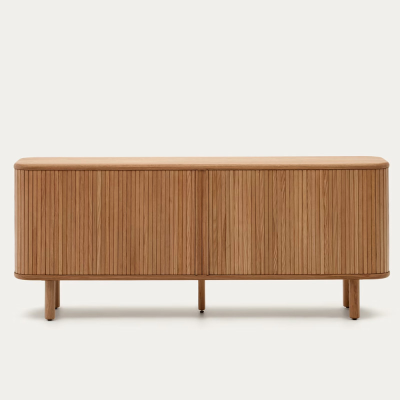 Kummut 180 x 75 см Mailen