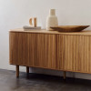 Kummut 180 x 75 см Mailen