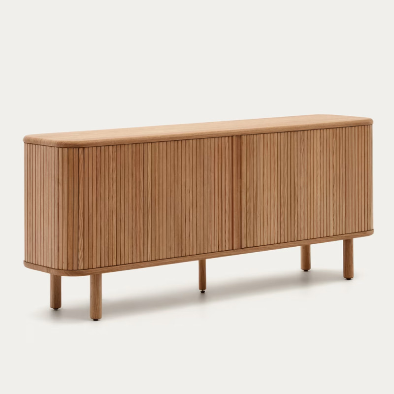 Kummut 180 x 75 см Mailen
