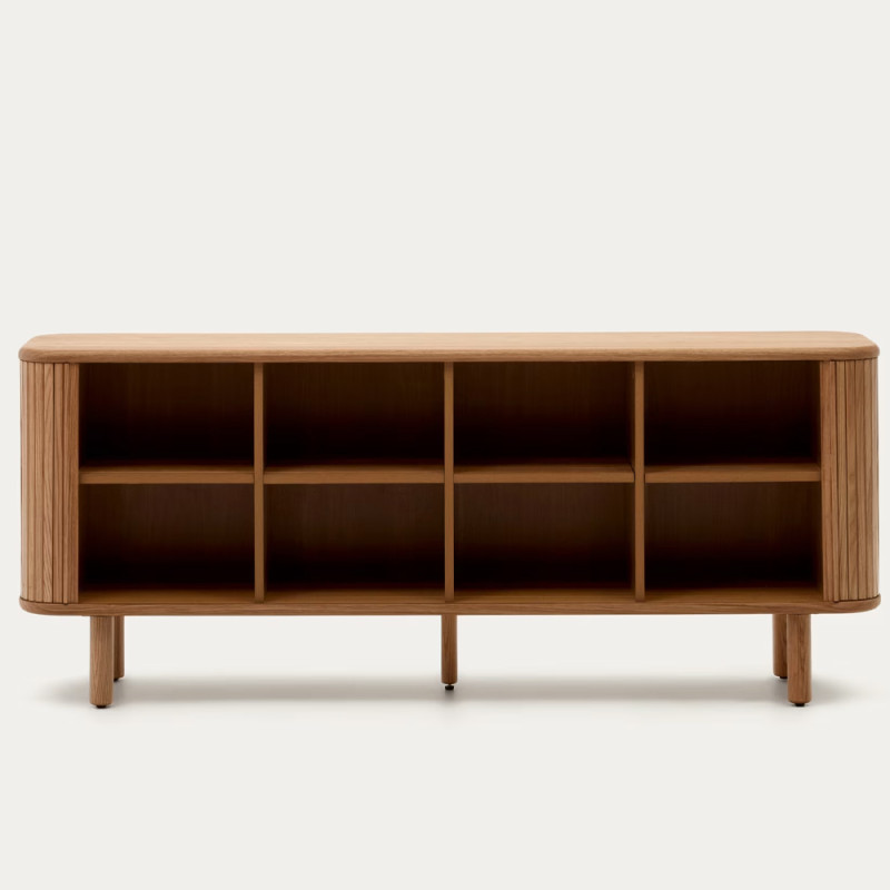 Kummut 180 x 75 см Mailen