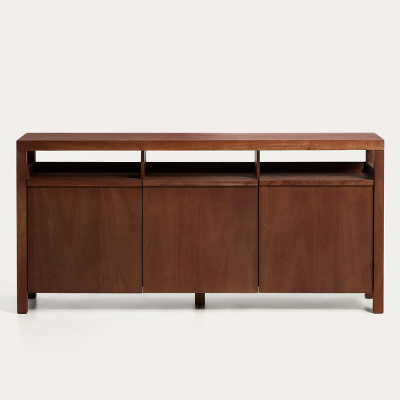 Kummut 185 x 85 cm Norani