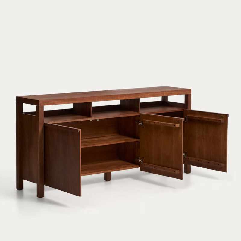 Kummut 185 x 85 cm Norani