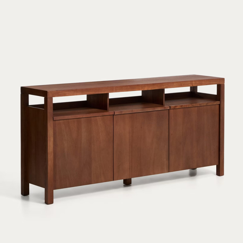 Kummut 185 x 85 cm Norani