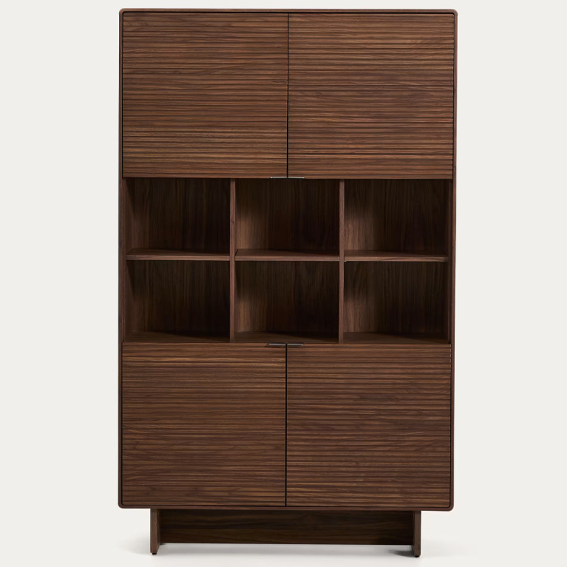 Kummut 100 x 163 см Norlen