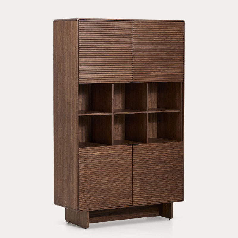 Kummut 100 x 163 см Norlen