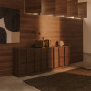Kummut 200 x 80 см Onix