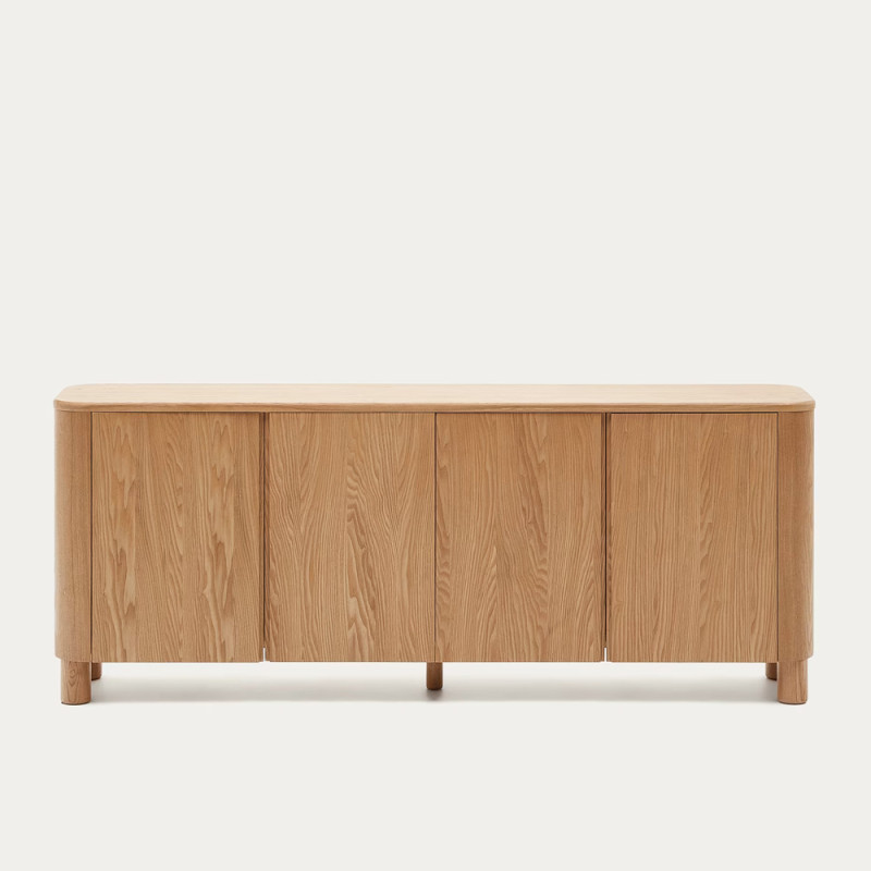 Kummut 200 x 79 cm Salaya