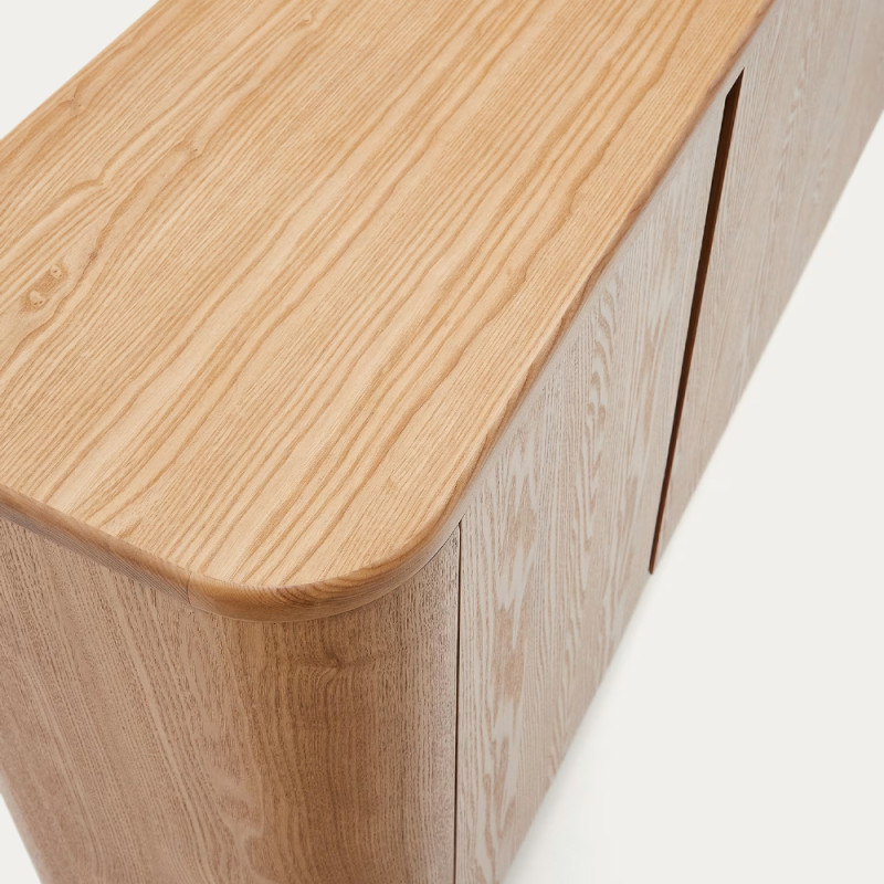 Kummut 200 x 79 cm Salaya