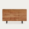 Kummut 150 x 88 см Uxue
