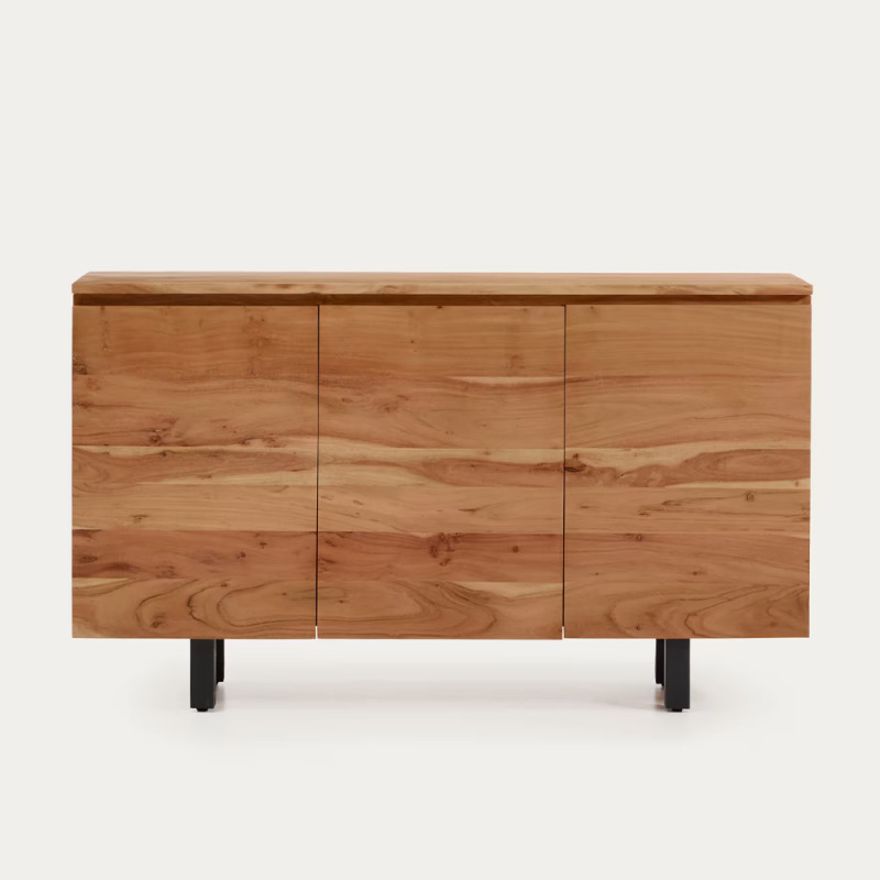 Kummut 150 x 88 см Uxue