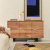 Kummut 150 x 88 см Uxue