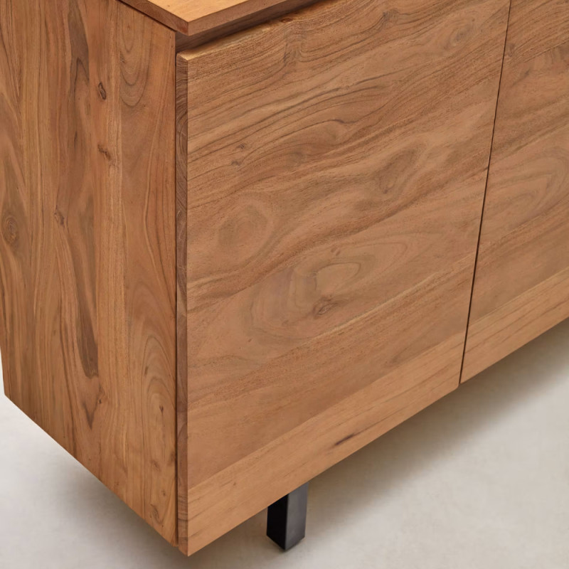 Kummut 150 x 88 см Uxue