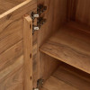 Kummut 150 x 88 см Uxue